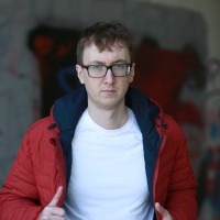 Konstantin Zhernovkov