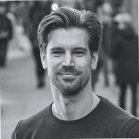 Filip Lindmark