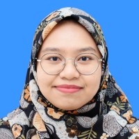Nur Farhana Norizan