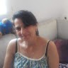 Aicha Hamdi