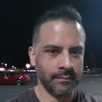 Gilbert Leon