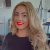 Charlotte Rowbotham