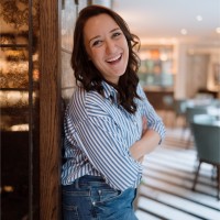 Elle Roberts-Nissen
