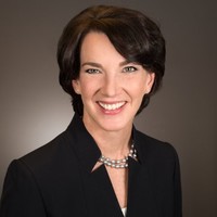 MaryAnn Collins