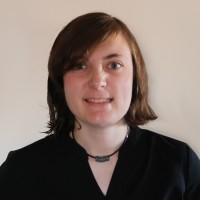 Lauren Pascoe