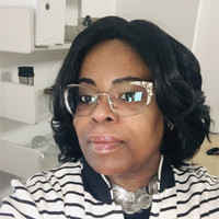 Jewel Dunn, MA PHR