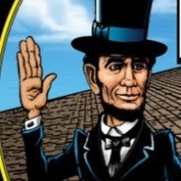 Honest Abe Roofing