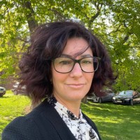 Pavla Wurdak