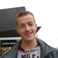 Seuntiens Hans