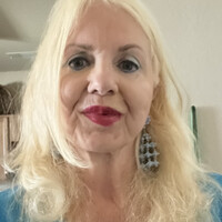Sue Mccombs