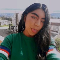 Nathaly Astudillo
