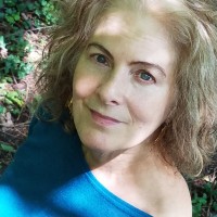 Robin Lea Pyle