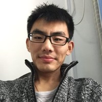 陈洪伟