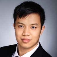 Hongyi Ye
