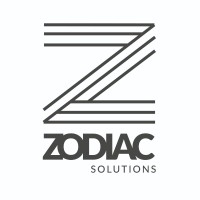 Zodiac Solutions