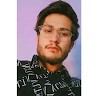 Faraz Saifi