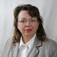 Rose K.