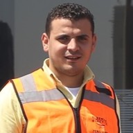 Ahmed Tarek