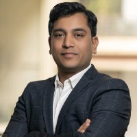Mehul Mahajan
