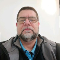 Laurent Petit
