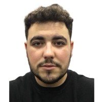 Yusufhan Yılmaz