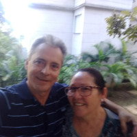 Mauro Prado Prado
