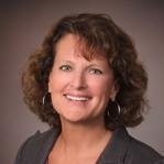 Cindy Blackley
