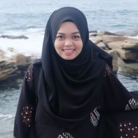 Lusi Khairani Putri