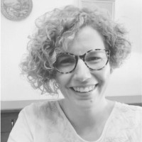 Laura Pol Salvà