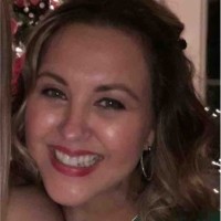 Melissa Davis, SHRM-CP