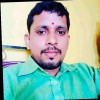 Sunil Phansekar