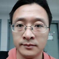 Sihe Zhu