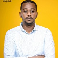 Mohmed Alsadig