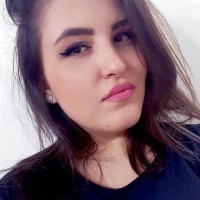 Camila Fuchs