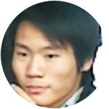 吴晓清