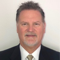 Doug New, CPCU, AIC