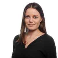 Catja Nilsson