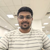 Gaurav Lodha