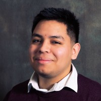 Ernesto Torres