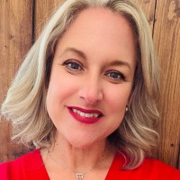 Elizabeth “Betsy” Modrzejewski
