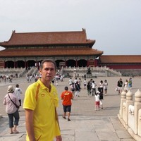 Maurizio Coconi