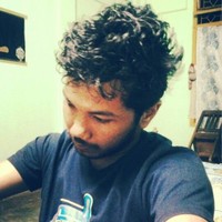 Rubul Ramchiary