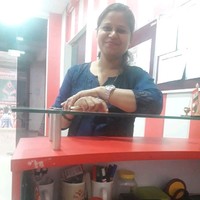 Swati Jain