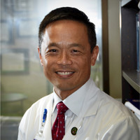 Michael Kwan