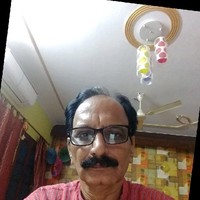 Ravi Dobhal