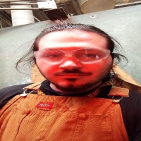 Bradly Lopez