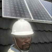 Adepetun Adekola