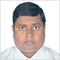 Abhijit Mondal