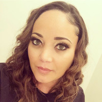 Ronesha Holmes