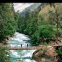 Nirnjan Malla
